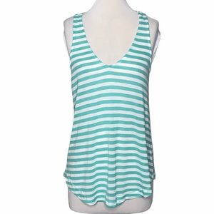 Splendid Racerback Tank, S